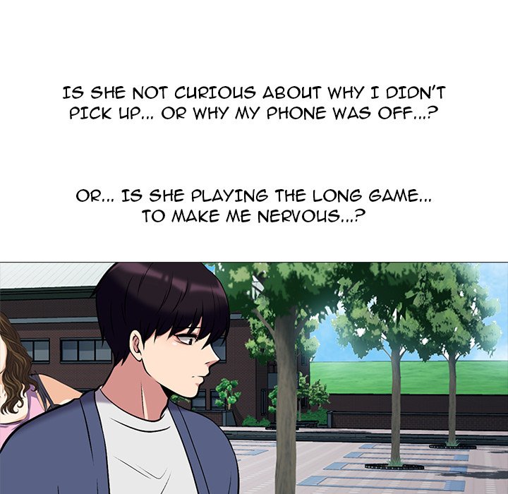 Extra Credit chapter 38 page 26