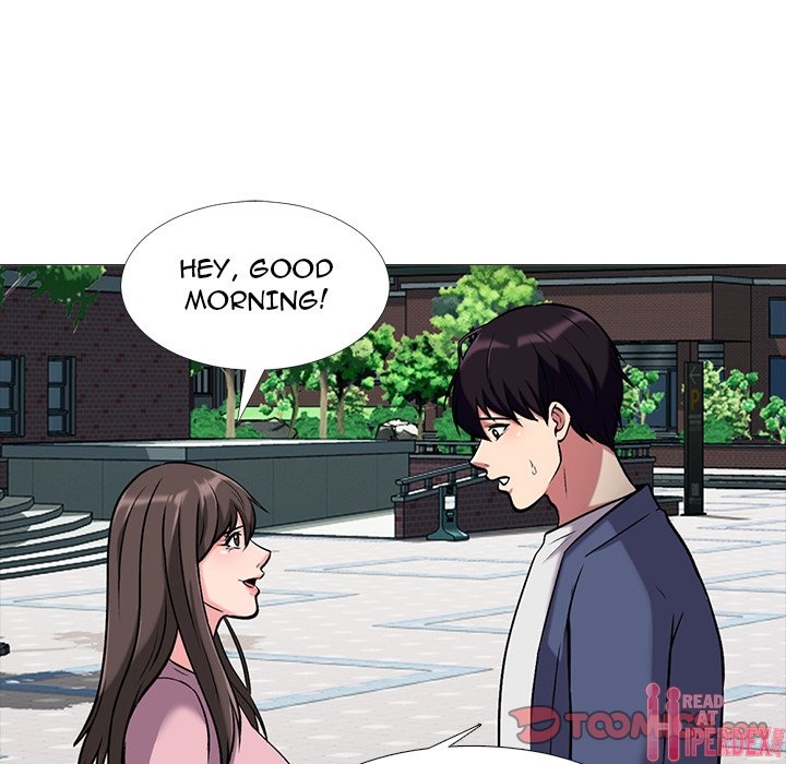 Extra Credit chapter 38 page 33