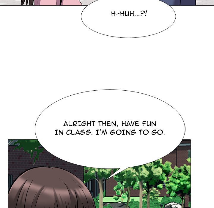 Extra Credit chapter 38 page 34