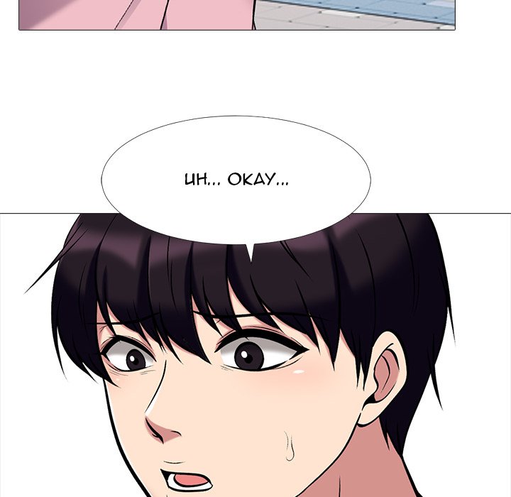 Extra Credit chapter 38 page 36