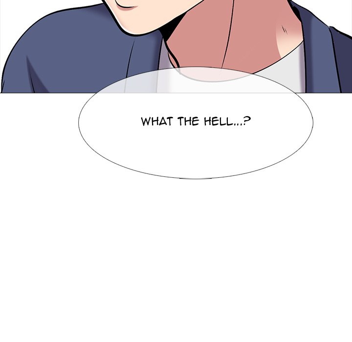 Extra Credit chapter 38 page 37