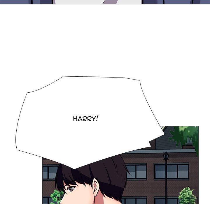 Extra Credit chapter 38 page 40