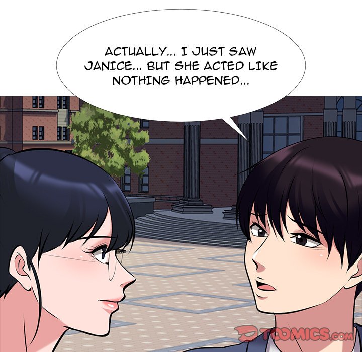 Extra Credit chapter 38 page 45