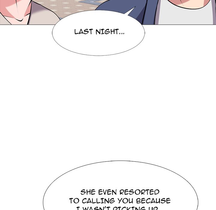 Extra Credit chapter 38 page 46