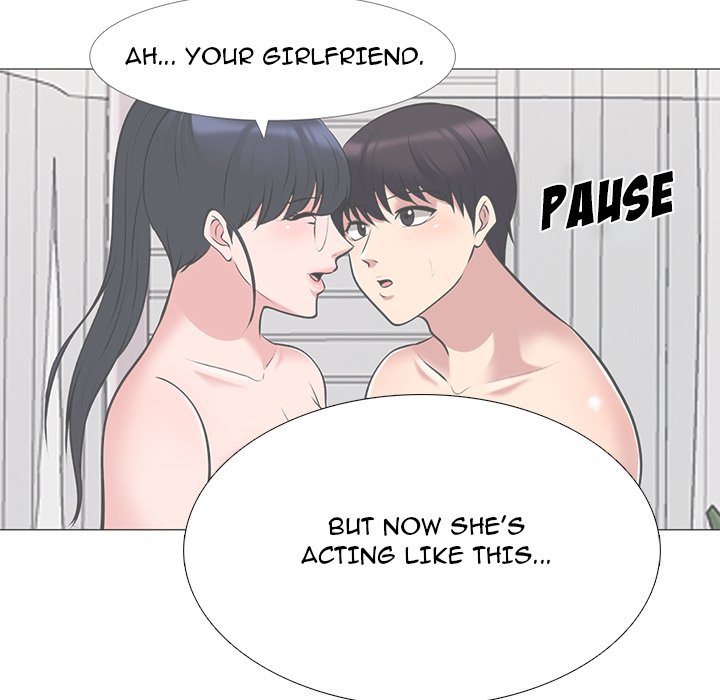 Extra Credit chapter 38 page 48