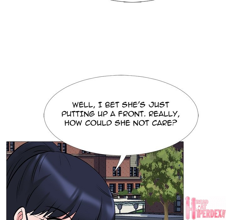Extra Credit chapter 38 page 49