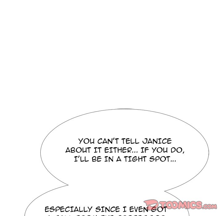 Extra Credit chapter 38 page 51