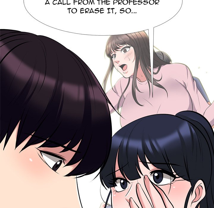 Extra Credit chapter 38 page 52