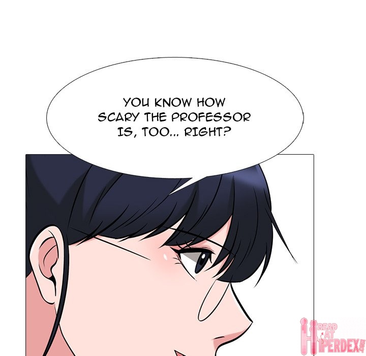 Extra Credit chapter 38 page 54