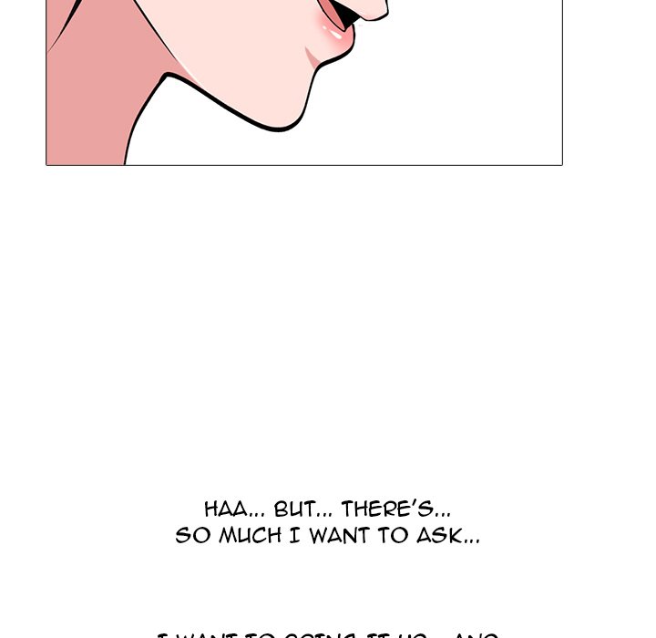 Extra Credit chapter 38 page 55