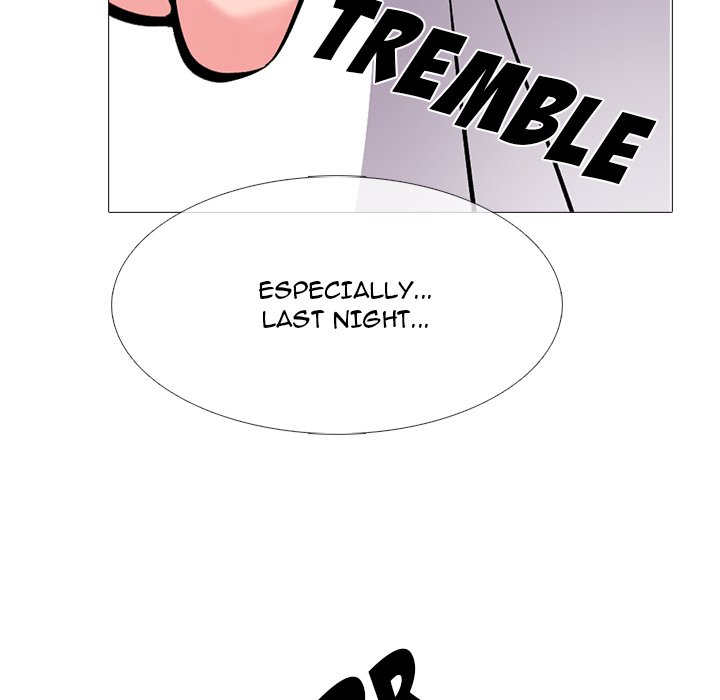 Extra Credit chapter 38 page 61