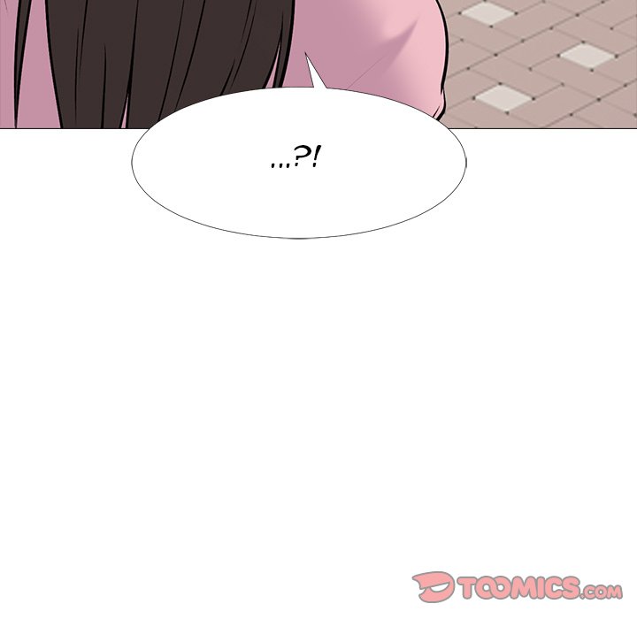 Extra Credit chapter 38 page 63