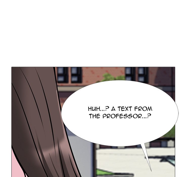 Extra Credit chapter 38 page 68