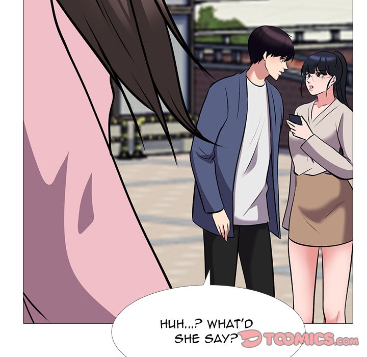Extra Credit chapter 38 page 69