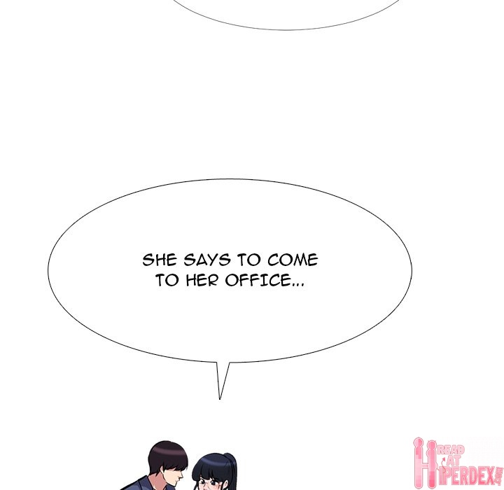 Extra Credit chapter 38 page 70