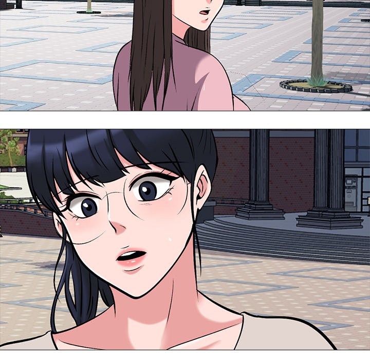 Extra Credit chapter 38 page 73