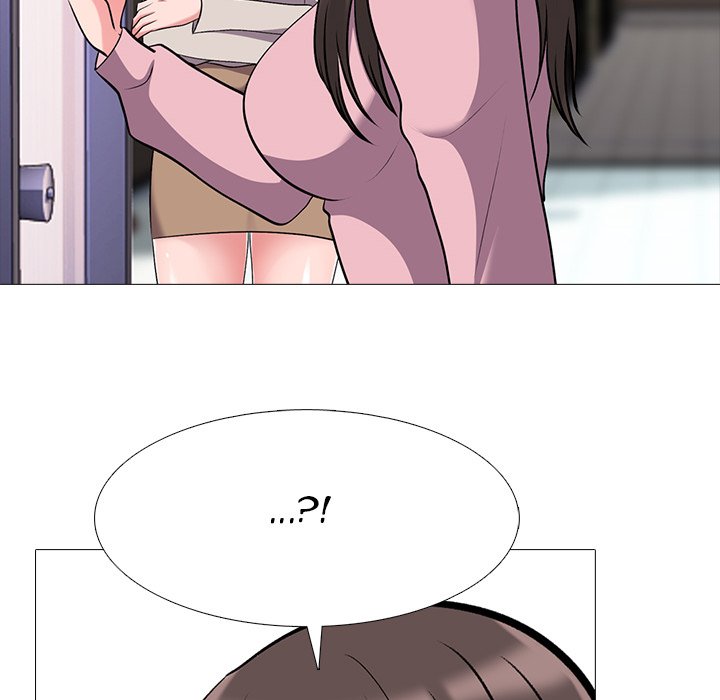 Extra Credit chapter 38 page 78