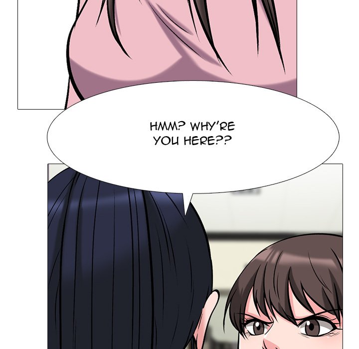 Extra Credit chapter 38 page 80