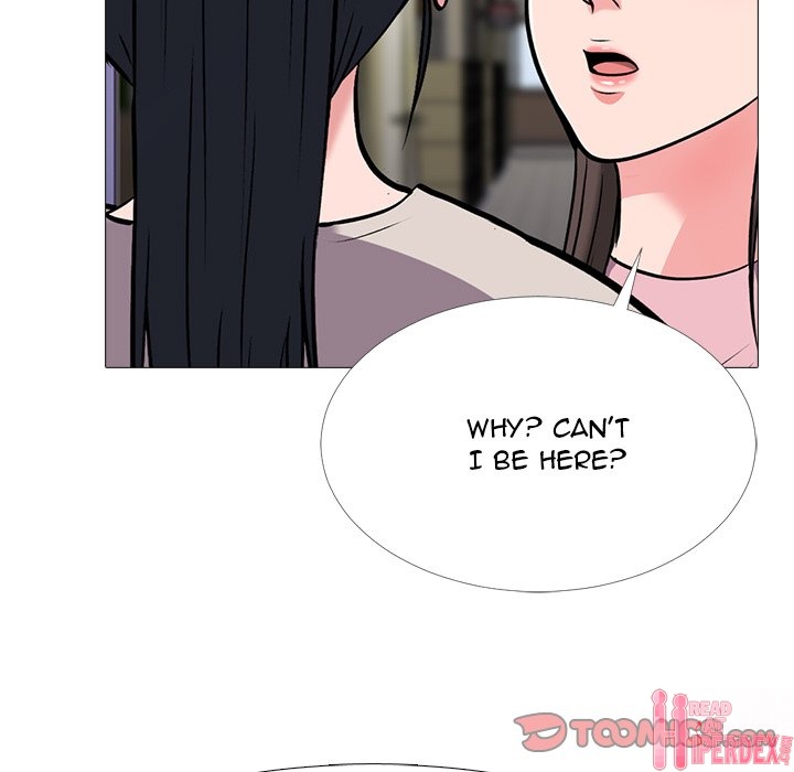 Extra Credit chapter 38 page 81