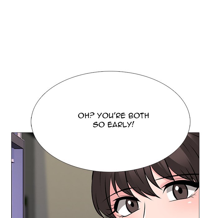 Extra Credit chapter 38 page 85