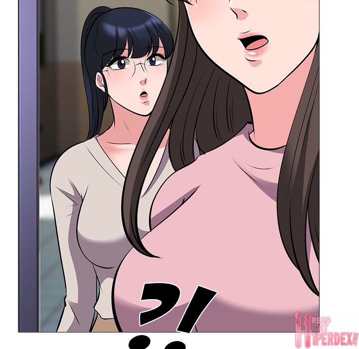Extra Credit chapter 38 page 86