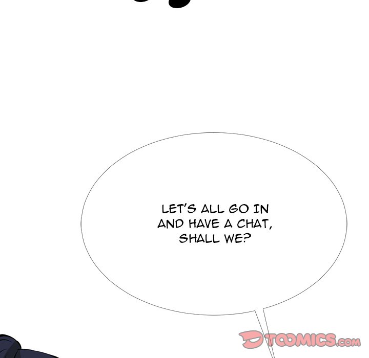 Extra Credit chapter 38 page 87