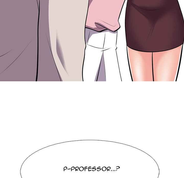 Extra Credit chapter 38 page 89