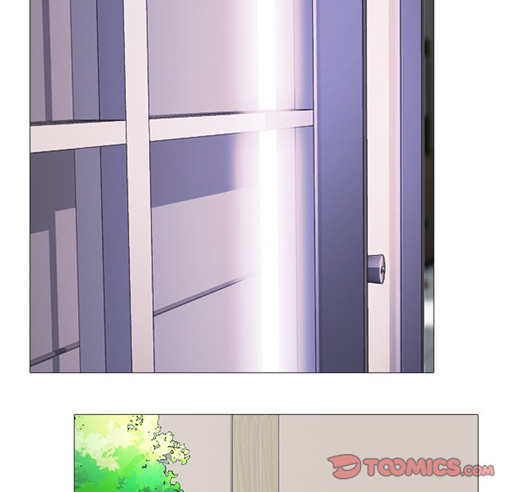 Extra Credit chapter 38 page 93