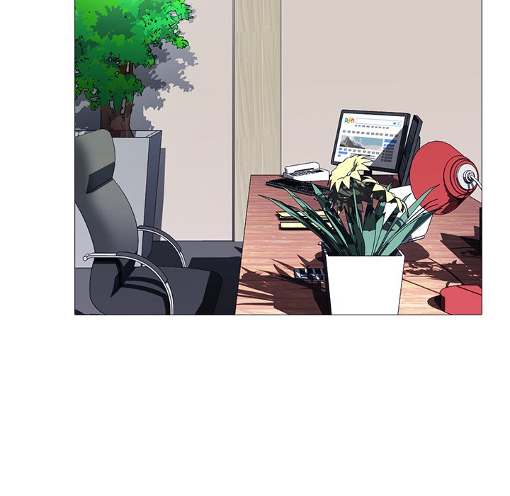 Extra Credit chapter 38 page 94