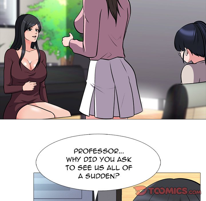 Extra Credit chapter 38 page 99