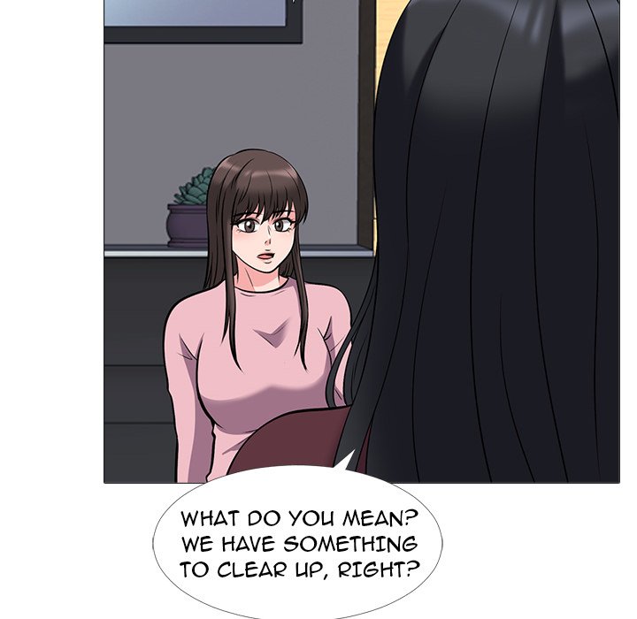 Extra Credit chapter 38 page 100
