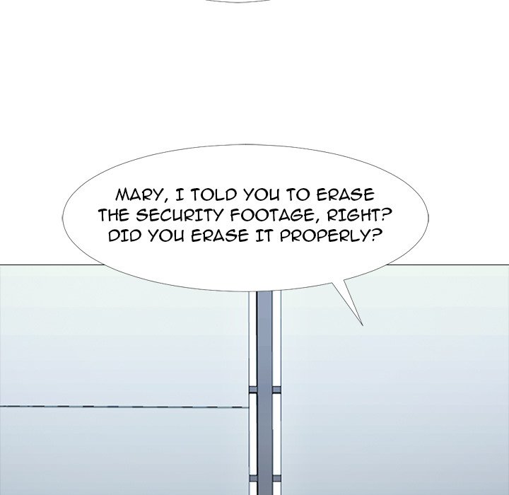 Extra Credit chapter 38 page 101