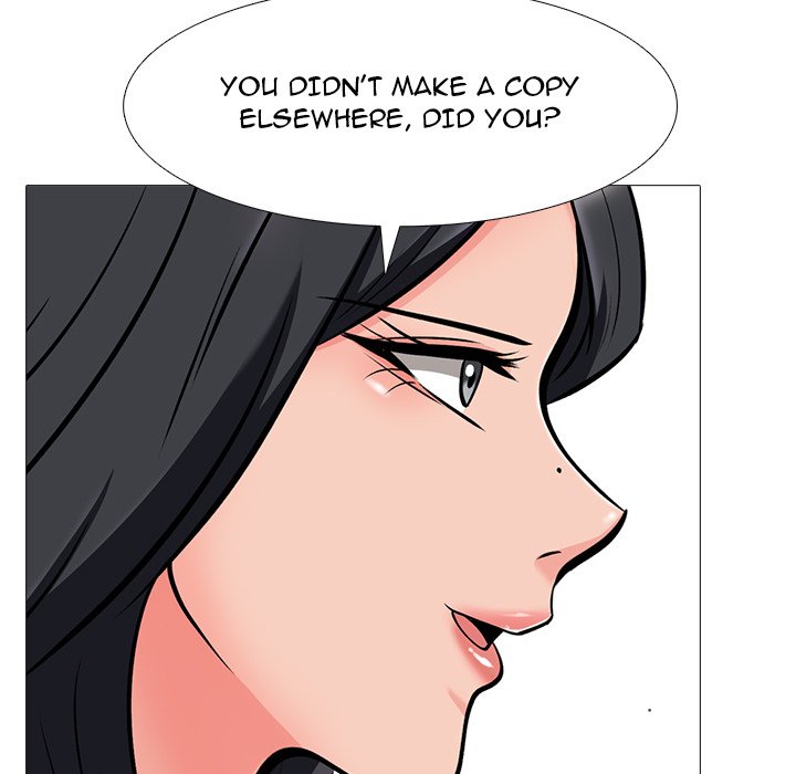 Extra Credit chapter 38 page 103