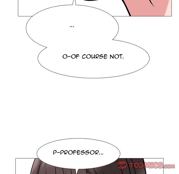 Extra Credit chapter 38 page 105