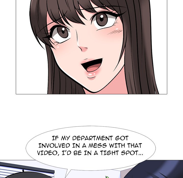 Extra Credit chapter 38 page 106