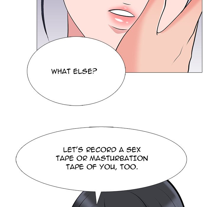 Extra Credit chapter 38 page 109