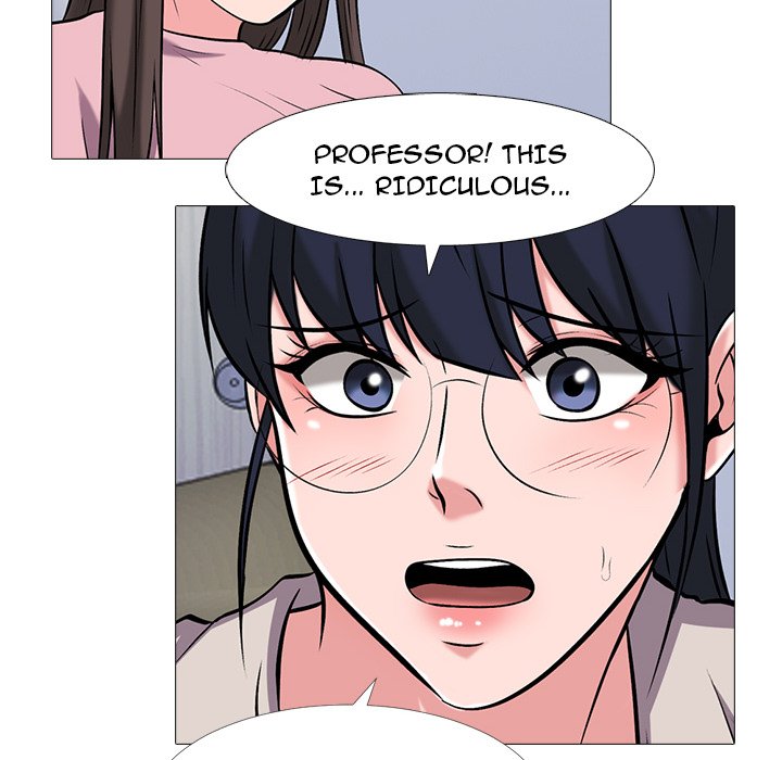 Extra Credit chapter 38 page 112