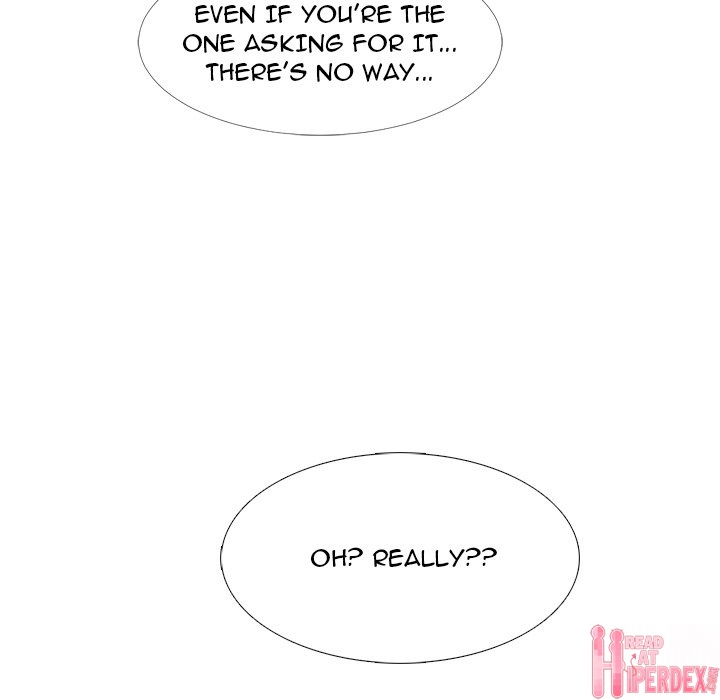 Extra Credit chapter 38 page 113
