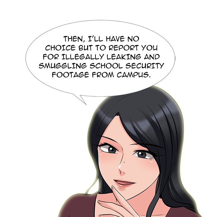 Extra Credit chapter 38 page 114