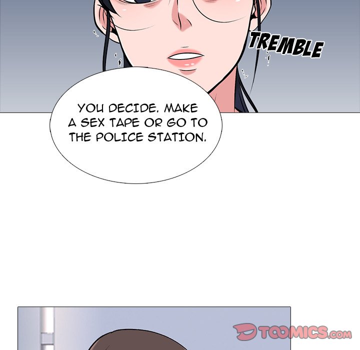Extra Credit chapter 38 page 117