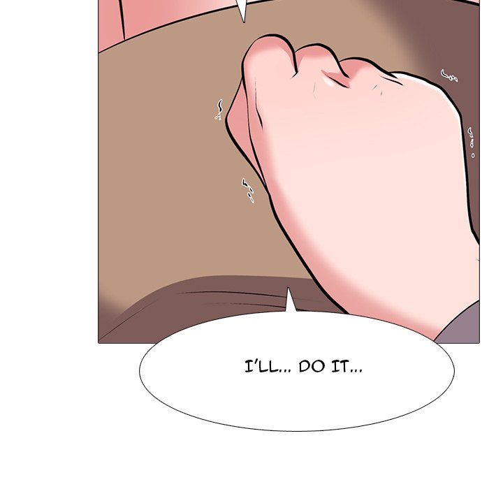 Extra Credit chapter 38 page 119