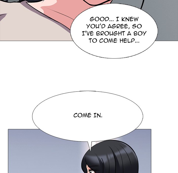 Extra Credit chapter 38 page 121