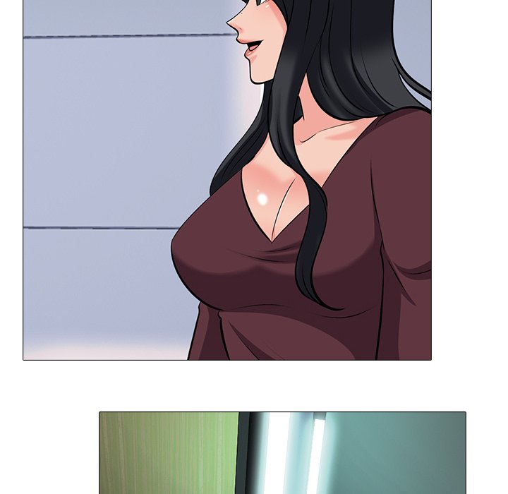 Extra Credit chapter 38 page 122
