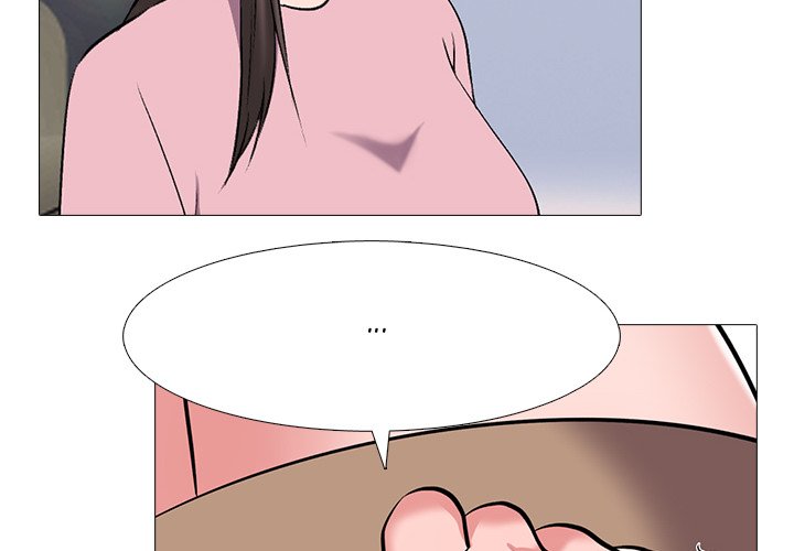 Extra Credit chapter 39 page 4