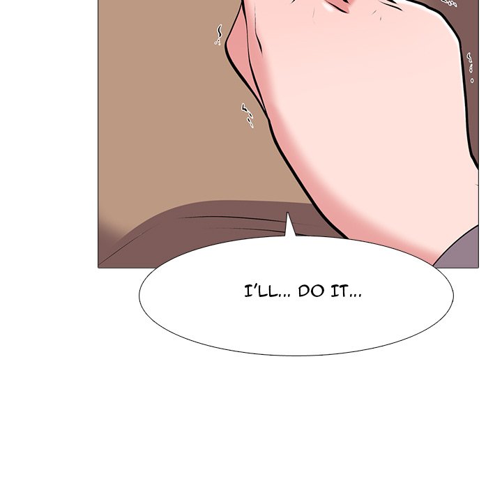 Extra Credit chapter 39 page 5