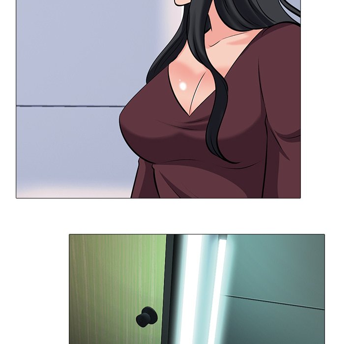 Extra Credit chapter 39 page 8
