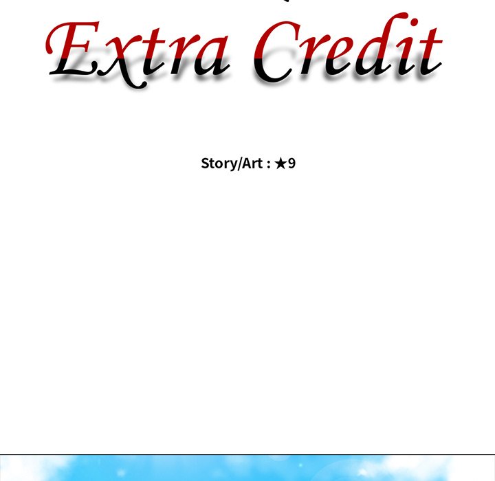 Extra Credit chapter 39 page 12
