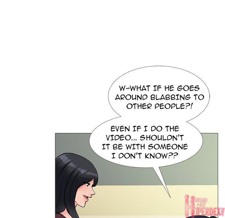 Extra Credit chapter 39 page 17