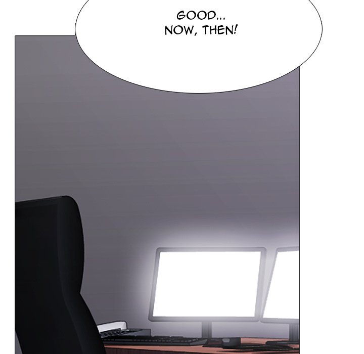 Extra Credit chapter 39 page 35