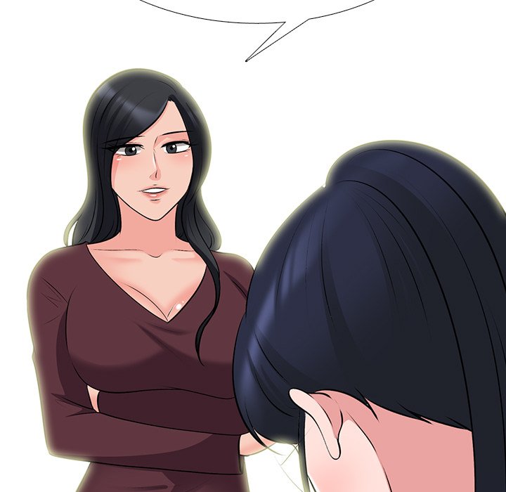 Extra Credit chapter 39 page 37